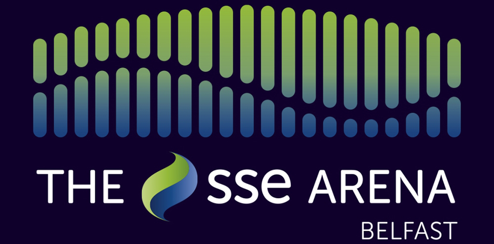 Entry #1098 by somiruddin for SSE Logo Design - 22/08/2023 11:38 EDT |  Freelancer